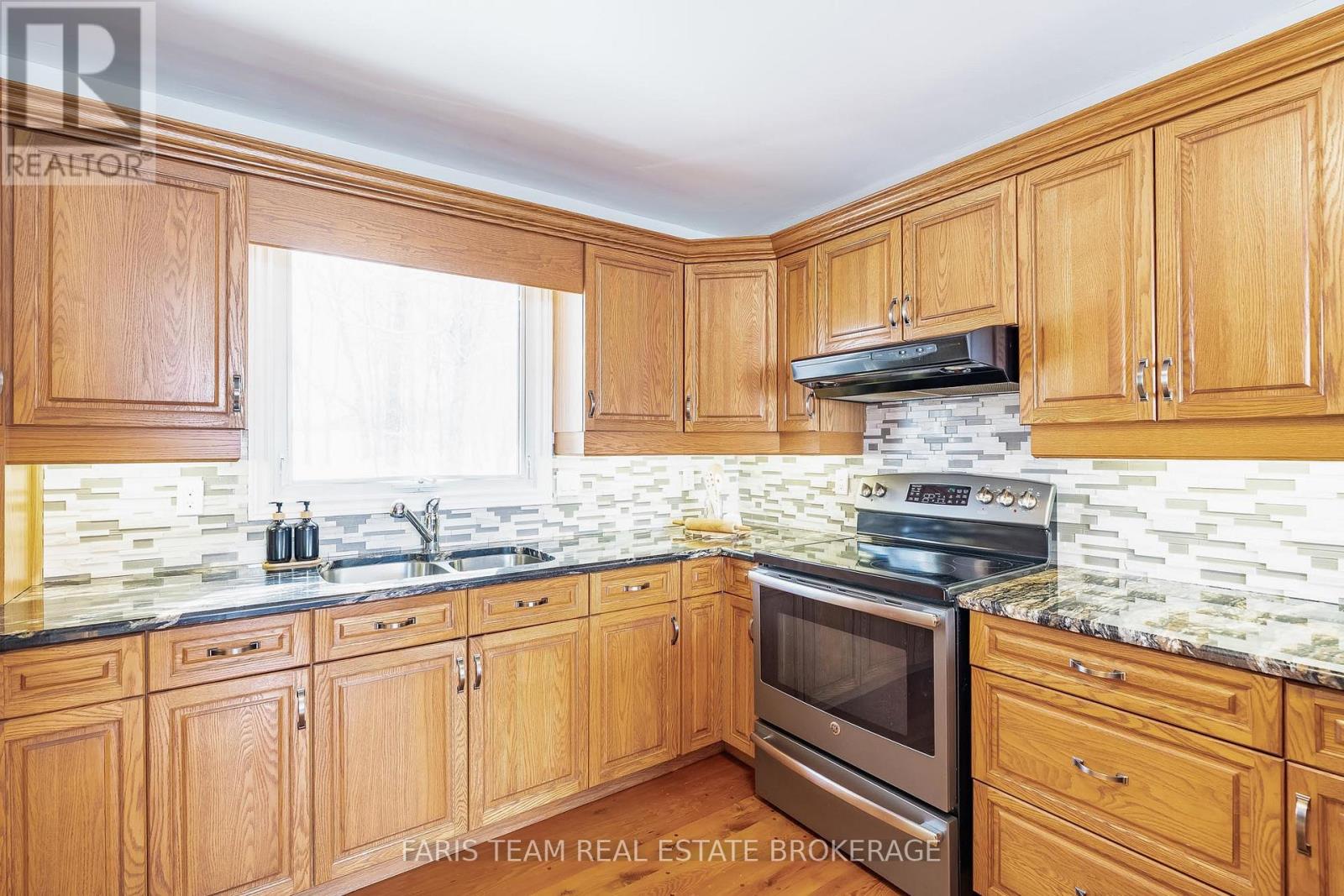 714329 Baseline Road, Grey Highlands, Ontario  N0C 1E0 - Photo 9 - X13052644