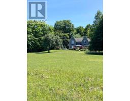 714329 BASELINE ROAD, Grey Highlands, Ontario