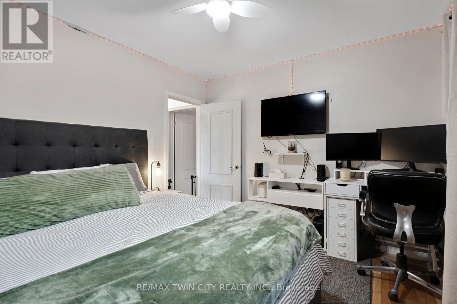 36 Hilltop Drive, Cambridge, Ontario  N1R 1T1 - Photo 11 - X13052654