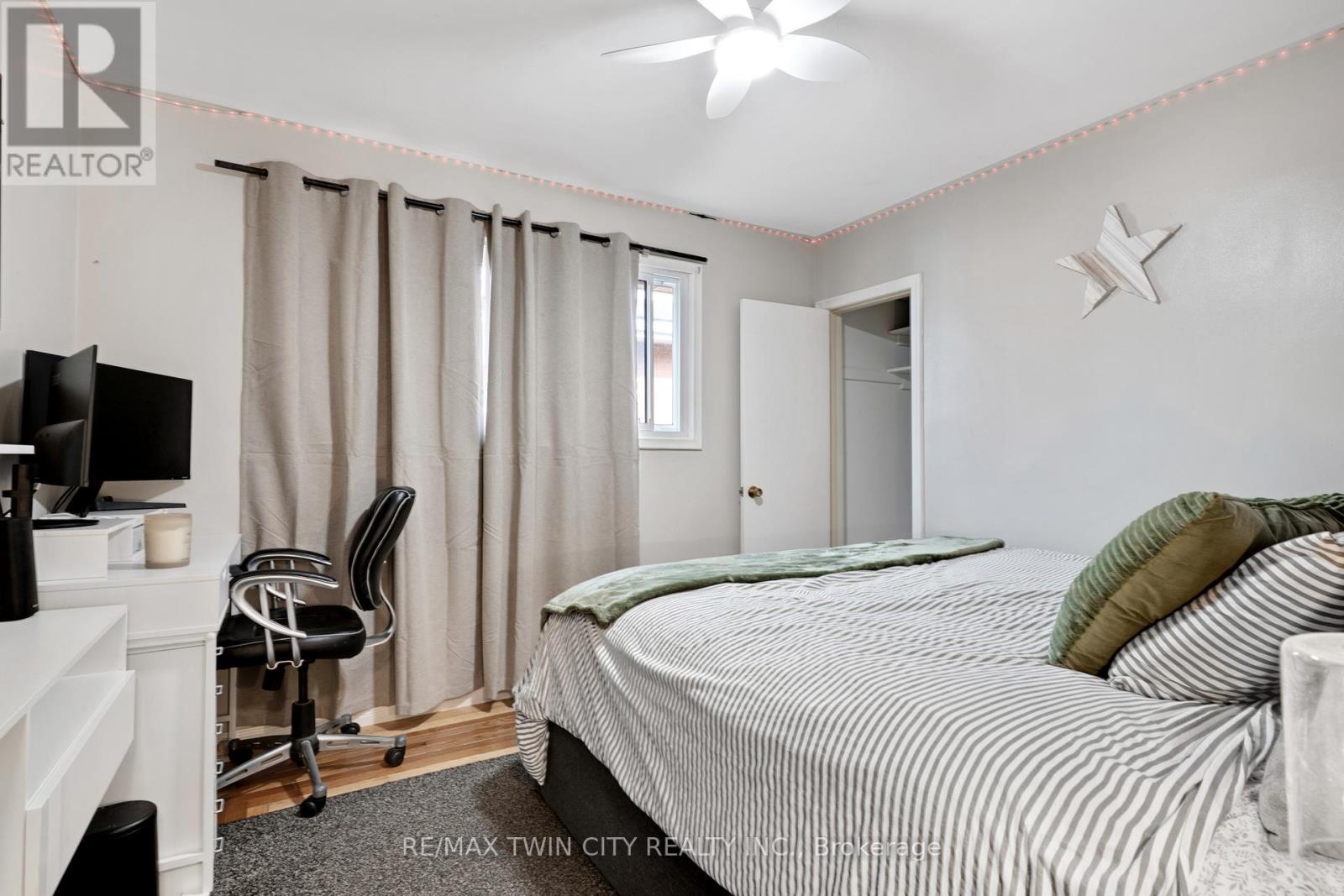 36 Hilltop Drive, Cambridge, Ontario  N1R 1T1 - Photo 12 - X13052654