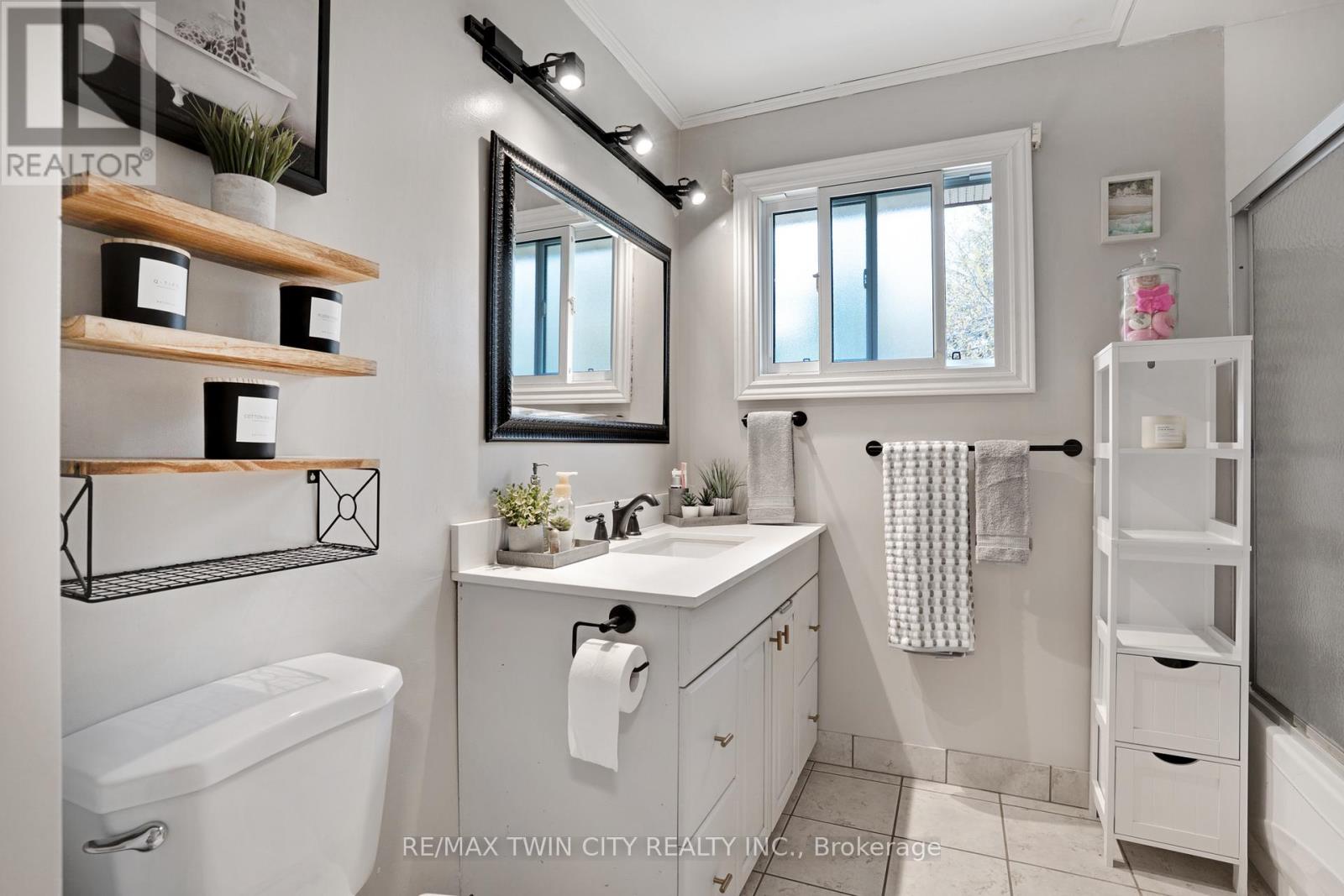 36 Hilltop Drive, Cambridge, Ontario  N1R 1T1 - Photo 13 - X13052654