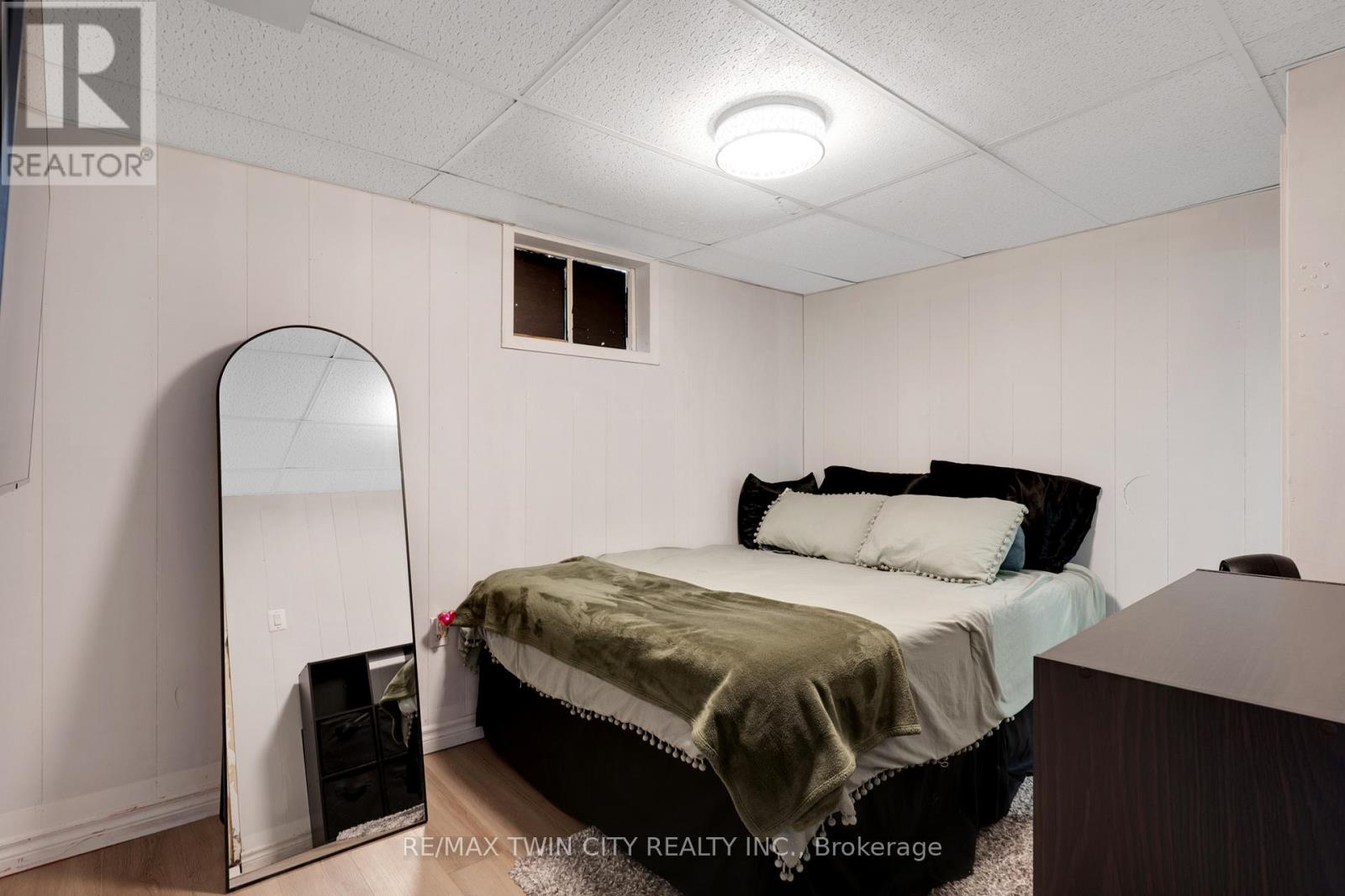 36 Hilltop Drive, Cambridge, Ontario  N1R 1T1 - Photo 16 - X13052654