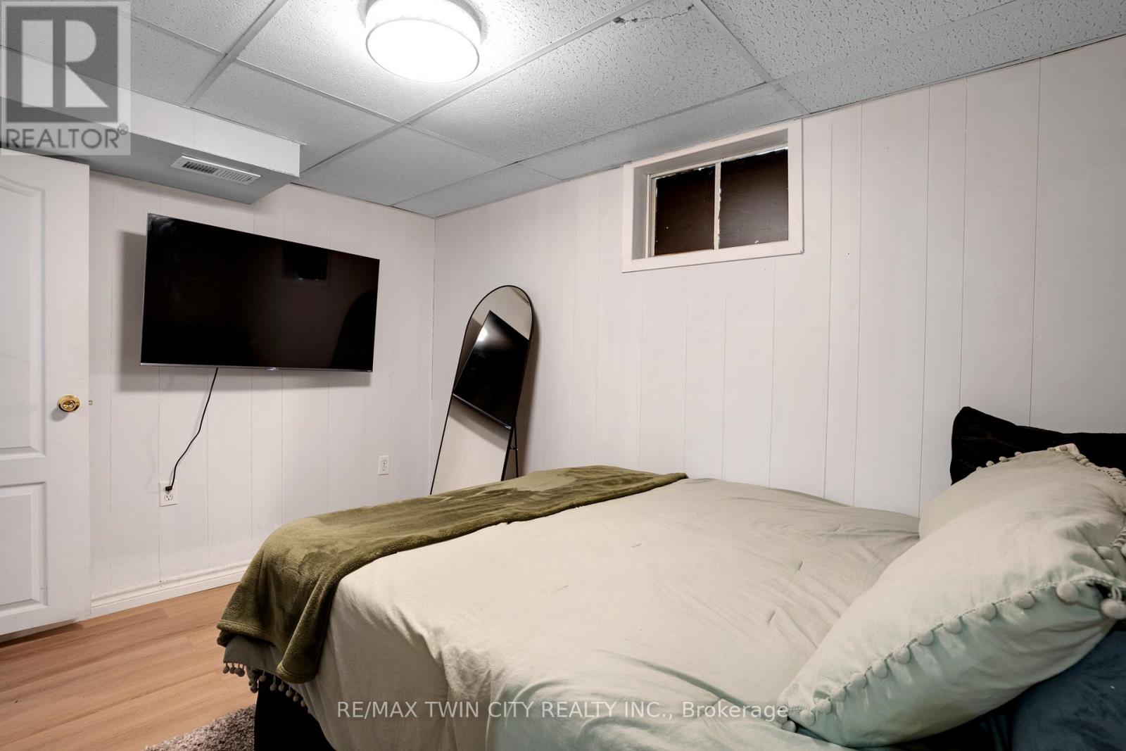 36 Hilltop Drive, Cambridge, Ontario  N1R 1T1 - Photo 17 - X13052654