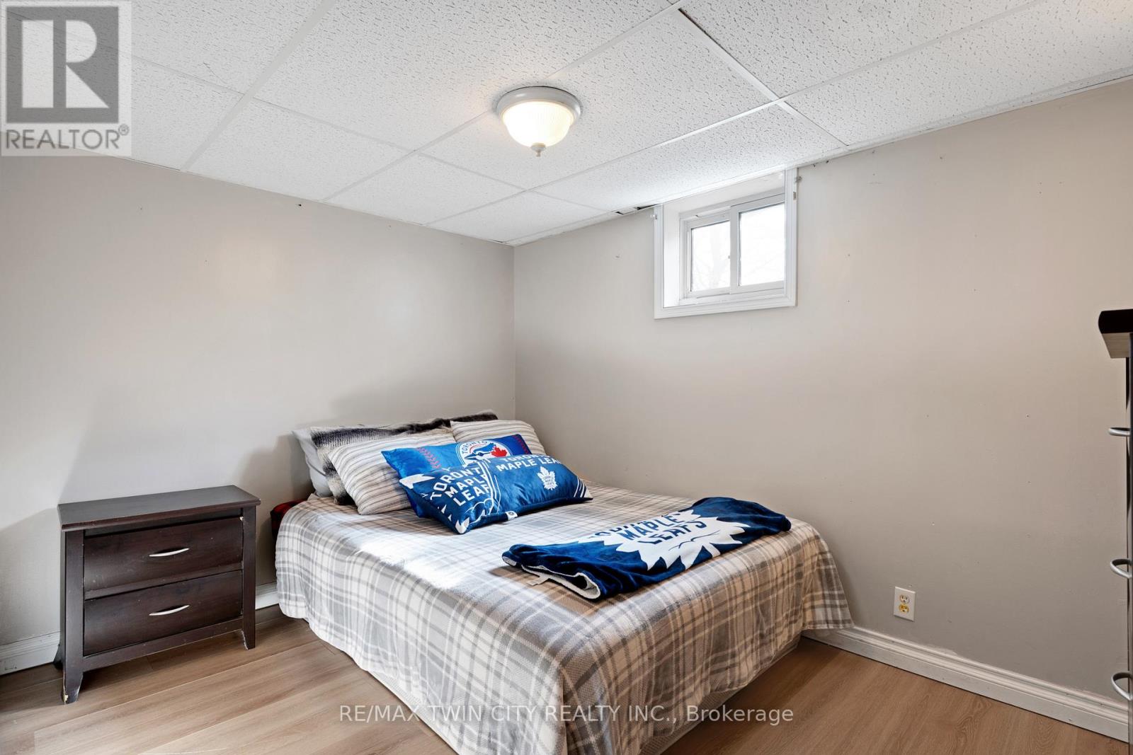 36 Hilltop Drive, Cambridge, Ontario  N1R 1T1 - Photo 18 - X13052654