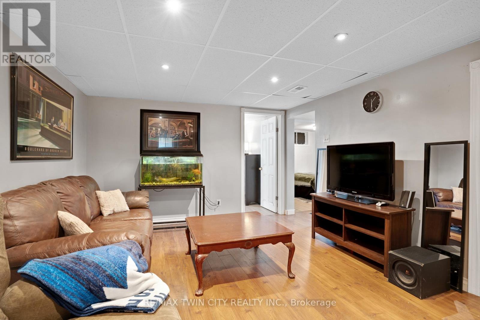 36 Hilltop Drive, Cambridge, Ontario  N1R 1T1 - Photo 20 - X13052654