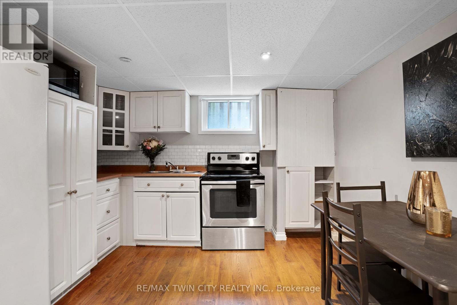 36 Hilltop Drive, Cambridge, Ontario  N1R 1T1 - Photo 22 - X13052654