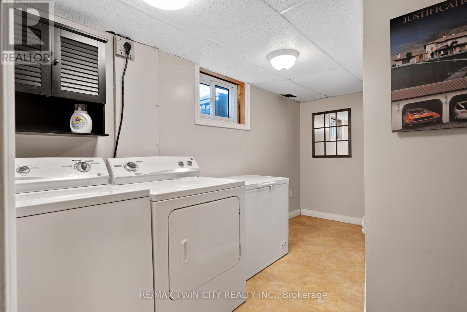 36 Hilltop Drive, Cambridge, Ontario  N1R 1T1 - Photo 23 - X13052654