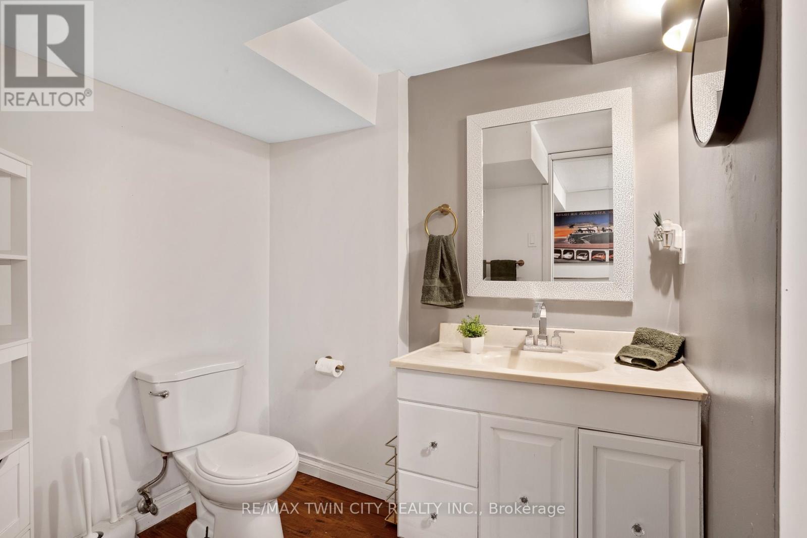 36 Hilltop Drive, Cambridge, Ontario  N1R 1T1 - Photo 24 - X13052654