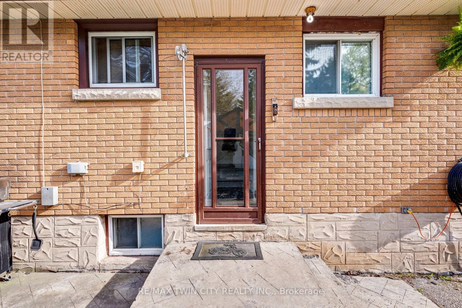 36 Hilltop Drive, Cambridge, Ontario  N1R 1T1 - Photo 25 - X13052654