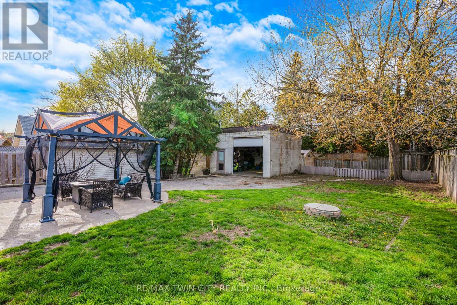 36 Hilltop Drive, Cambridge, Ontario  N1R 1T1 - Photo 26 - X13052654