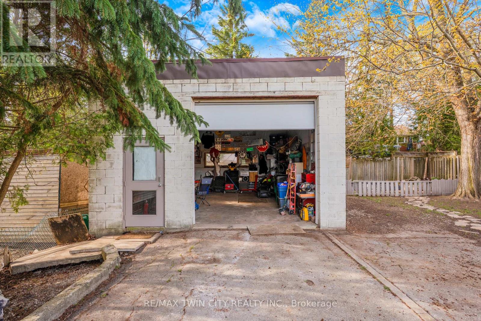 36 Hilltop Drive, Cambridge, Ontario  N1R 1T1 - Photo 28 - X13052654