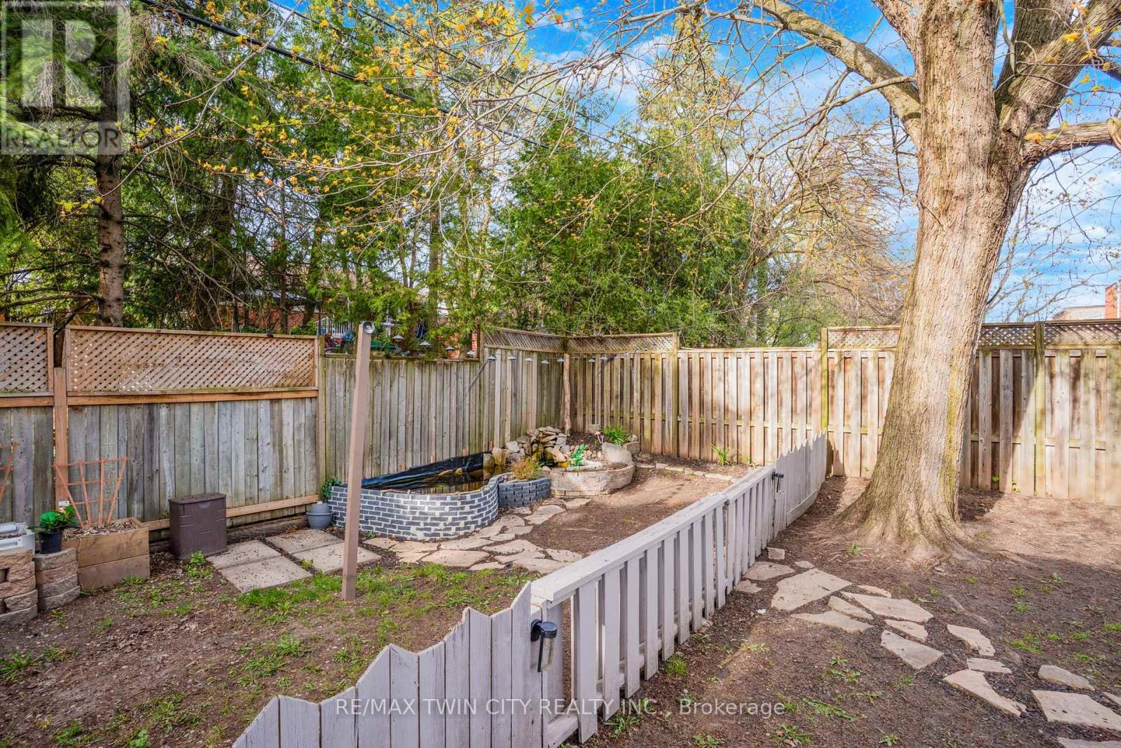 36 Hilltop Drive, Cambridge, Ontario  N1R 1T1 - Photo 29 - X13052654