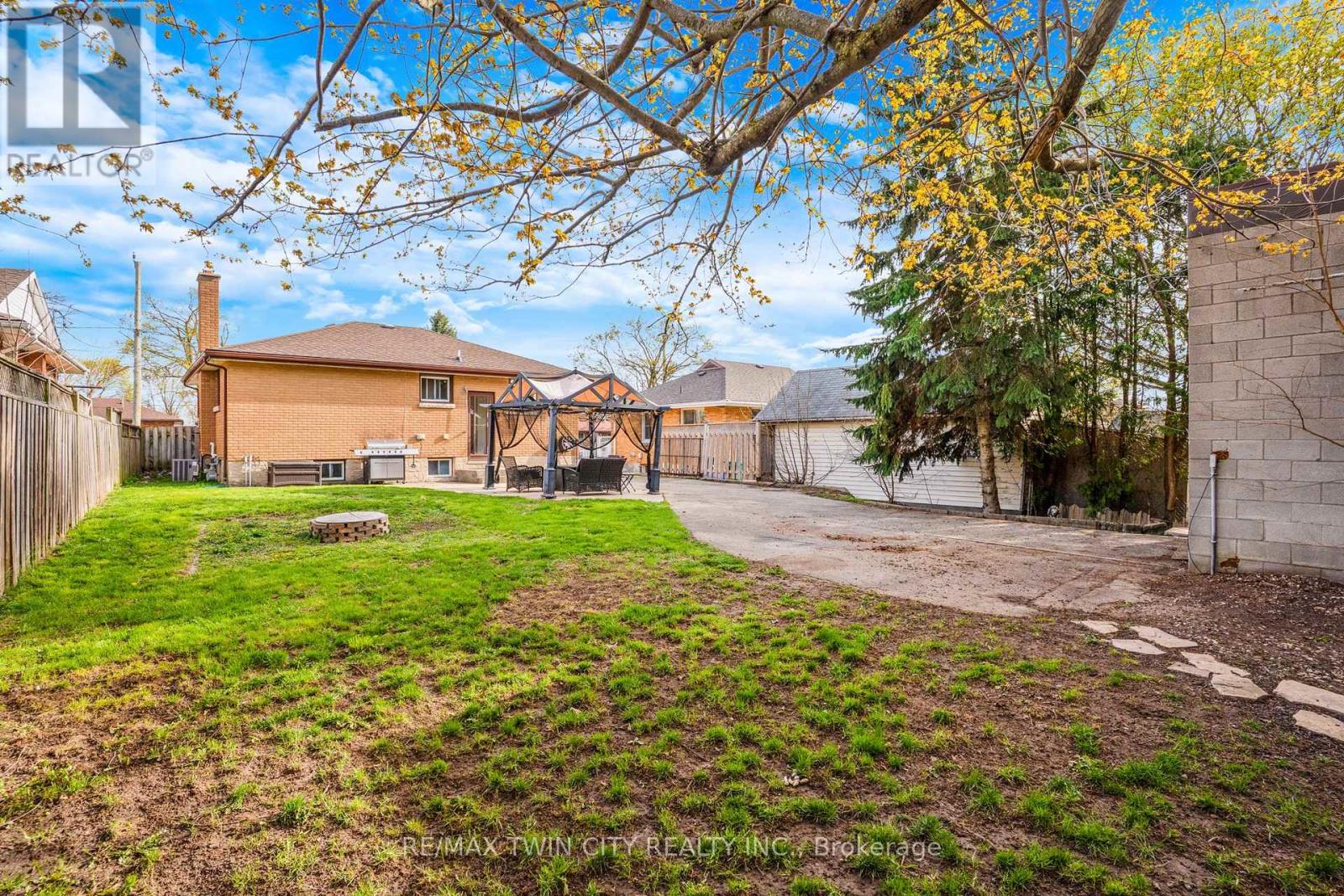 36 Hilltop Drive, Cambridge, Ontario  N1R 1T1 - Photo 30 - X13052654