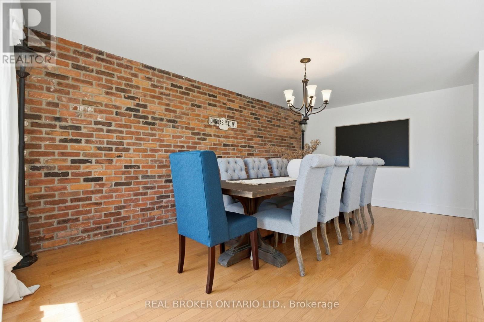 29 Melissa Crescent, Hamilton, Ontario  L9H 7C5 - Photo 10 - X13052668