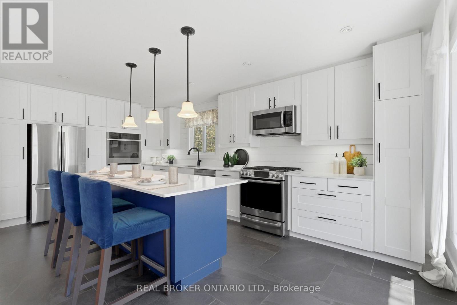 29 Melissa Crescent, Hamilton, Ontario  L9H 7C5 - Photo 11 - X13052668