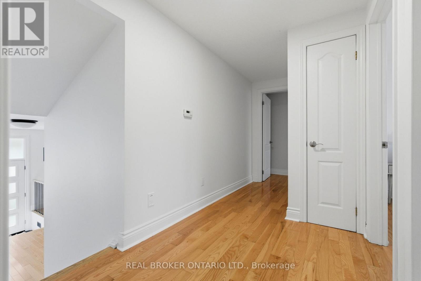 29 Melissa Crescent, Hamilton, Ontario  L9H 7C5 - Photo 15 - X13052668