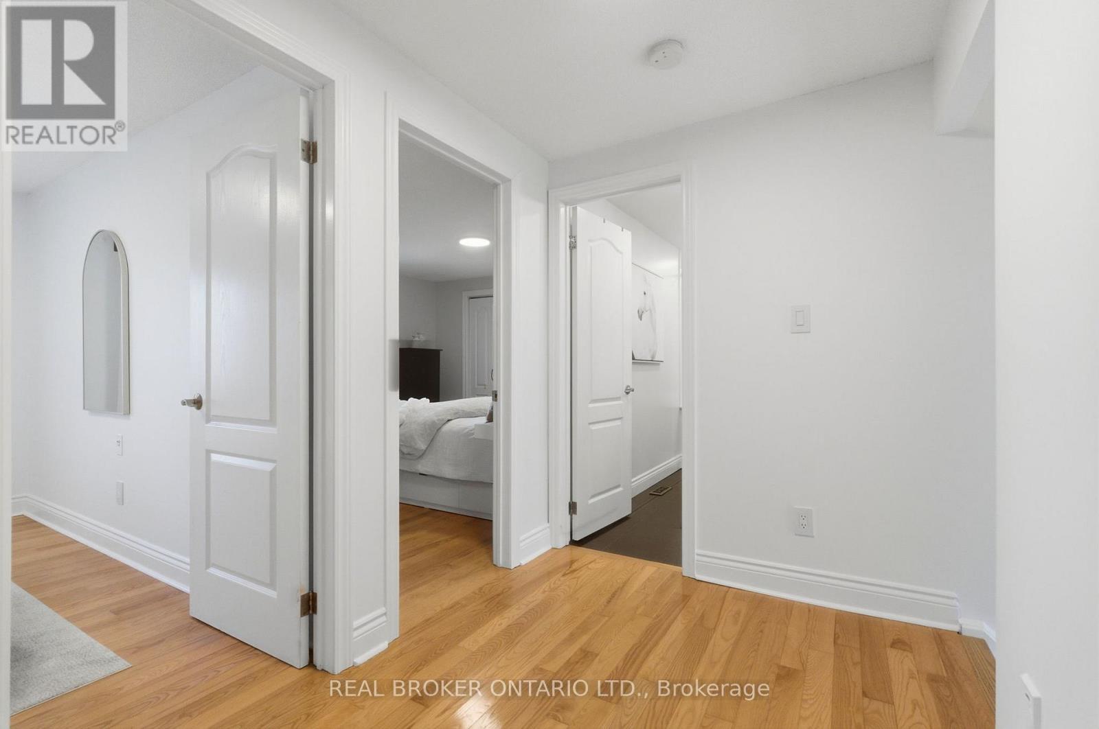 29 Melissa Crescent, Hamilton, Ontario  L9H 7C5 - Photo 16 - X13052668