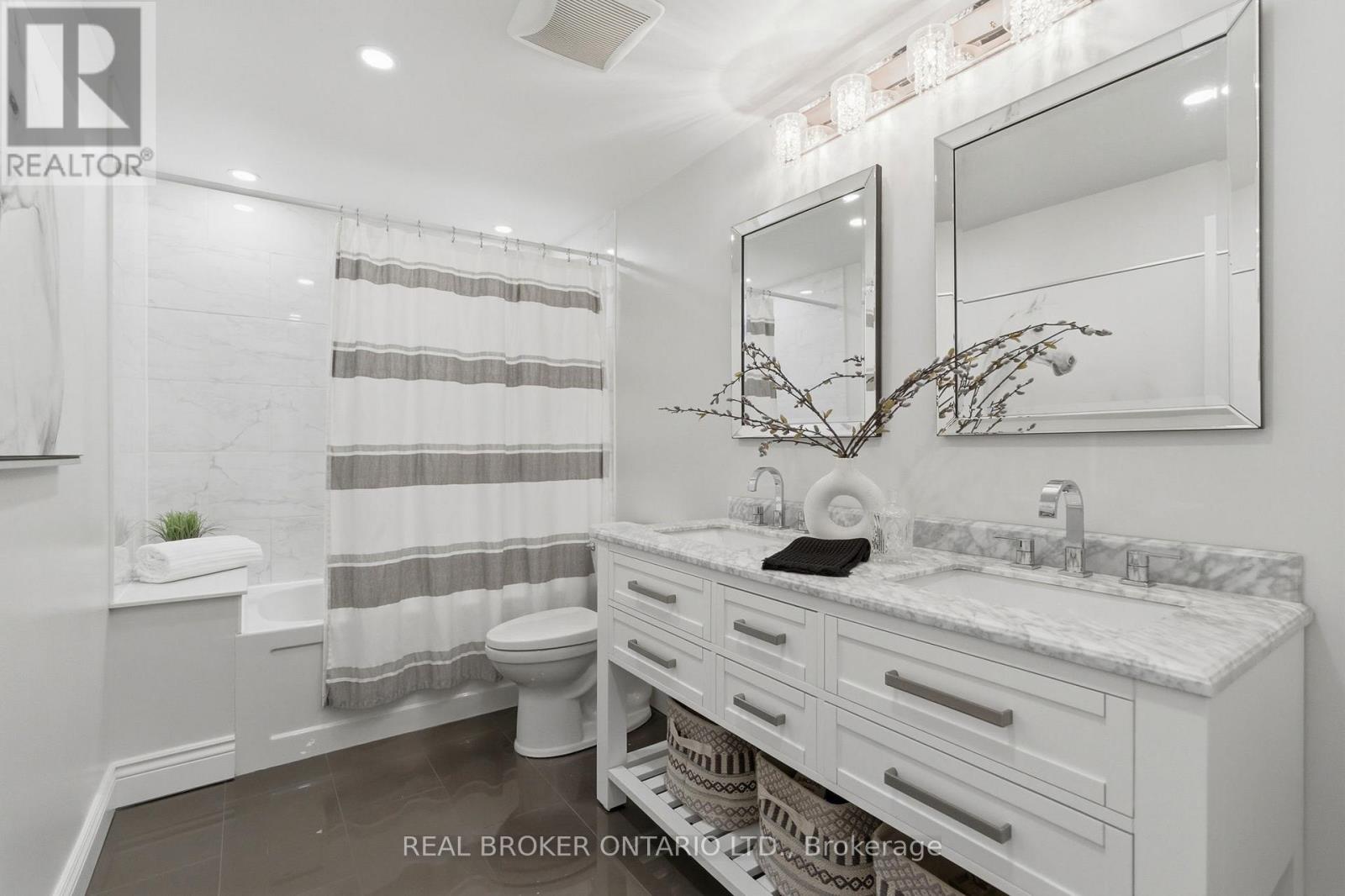 29 Melissa Crescent, Hamilton, Ontario  L9H 7C5 - Photo 17 - X13052668