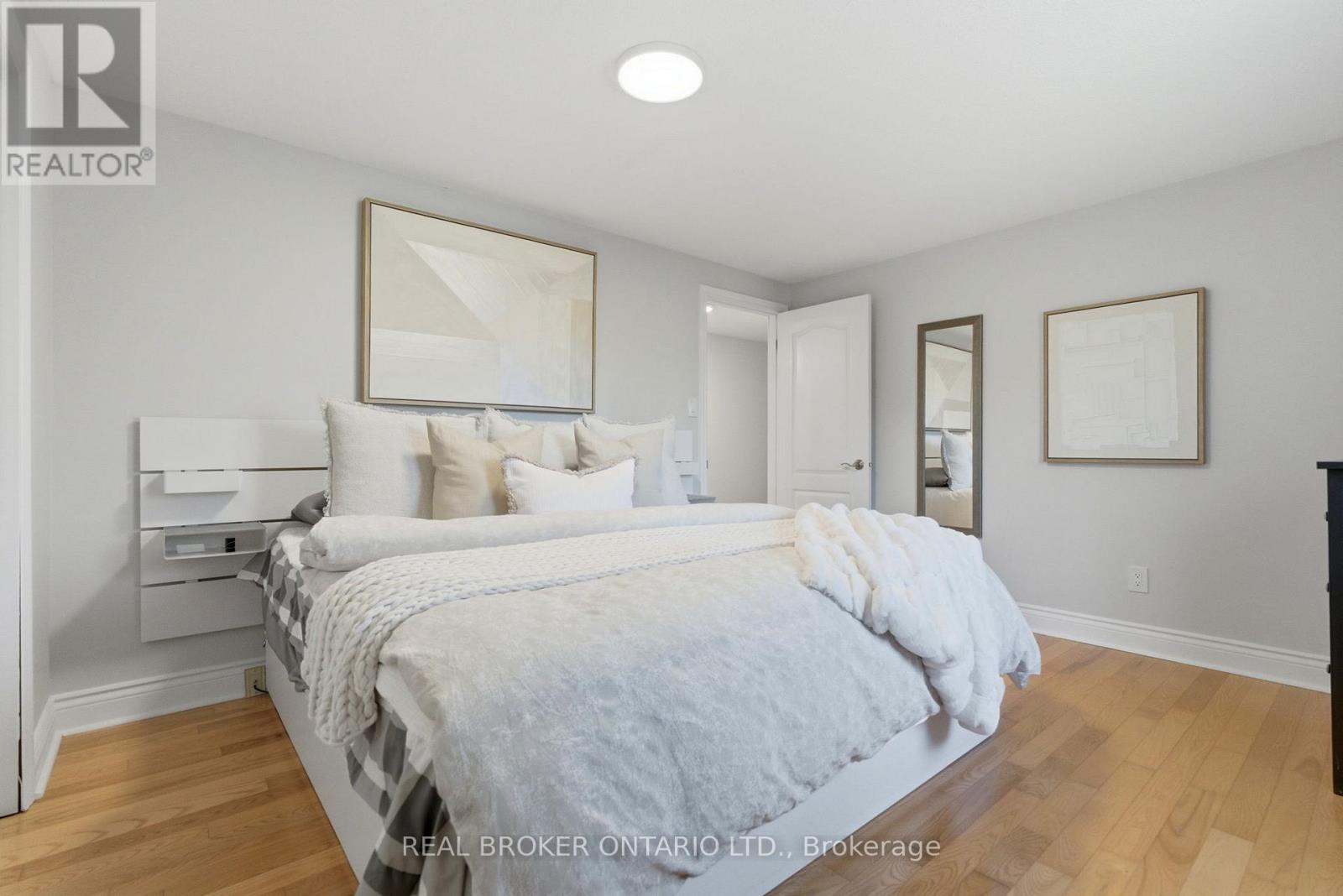 29 Melissa Crescent, Hamilton, Ontario  L9H 7C5 - Photo 19 - X13052668