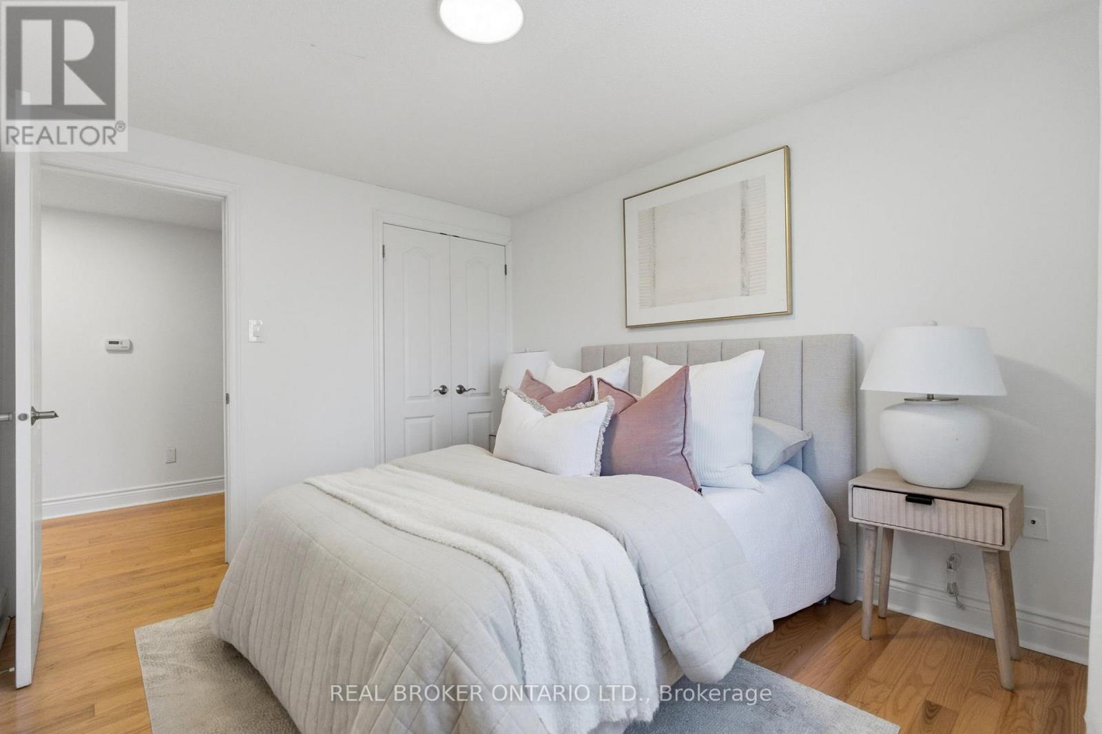 29 Melissa Crescent, Hamilton, Ontario  L9H 7C5 - Photo 22 - X13052668