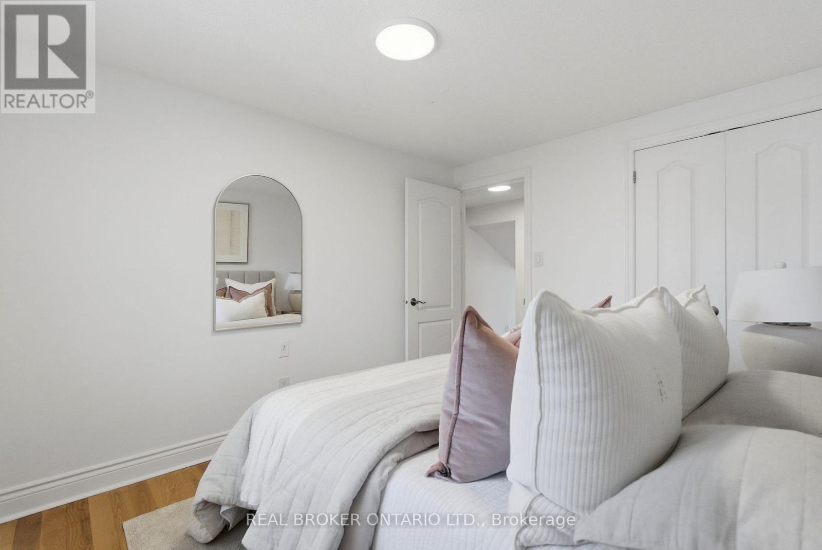 29 Melissa Crescent, Hamilton, Ontario  L9H 7C5 - Photo 23 - X13052668