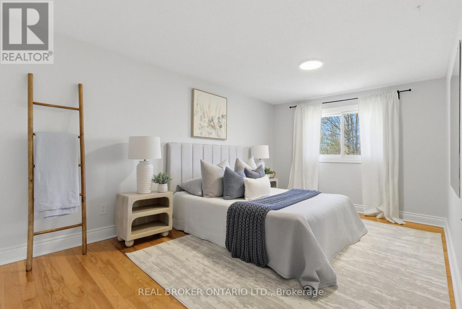 29 Melissa Crescent, Hamilton, Ontario  L9H 7C5 - Photo 24 - X13052668