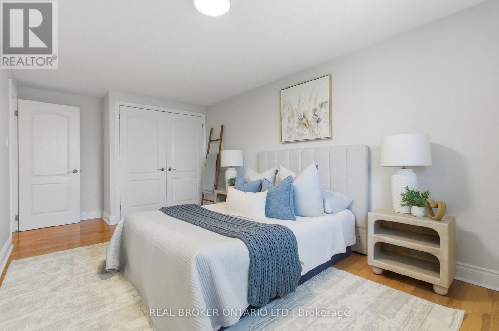 29 Melissa Crescent, Hamilton, Ontario  L9H 7C5 - Photo 25 - X13052668