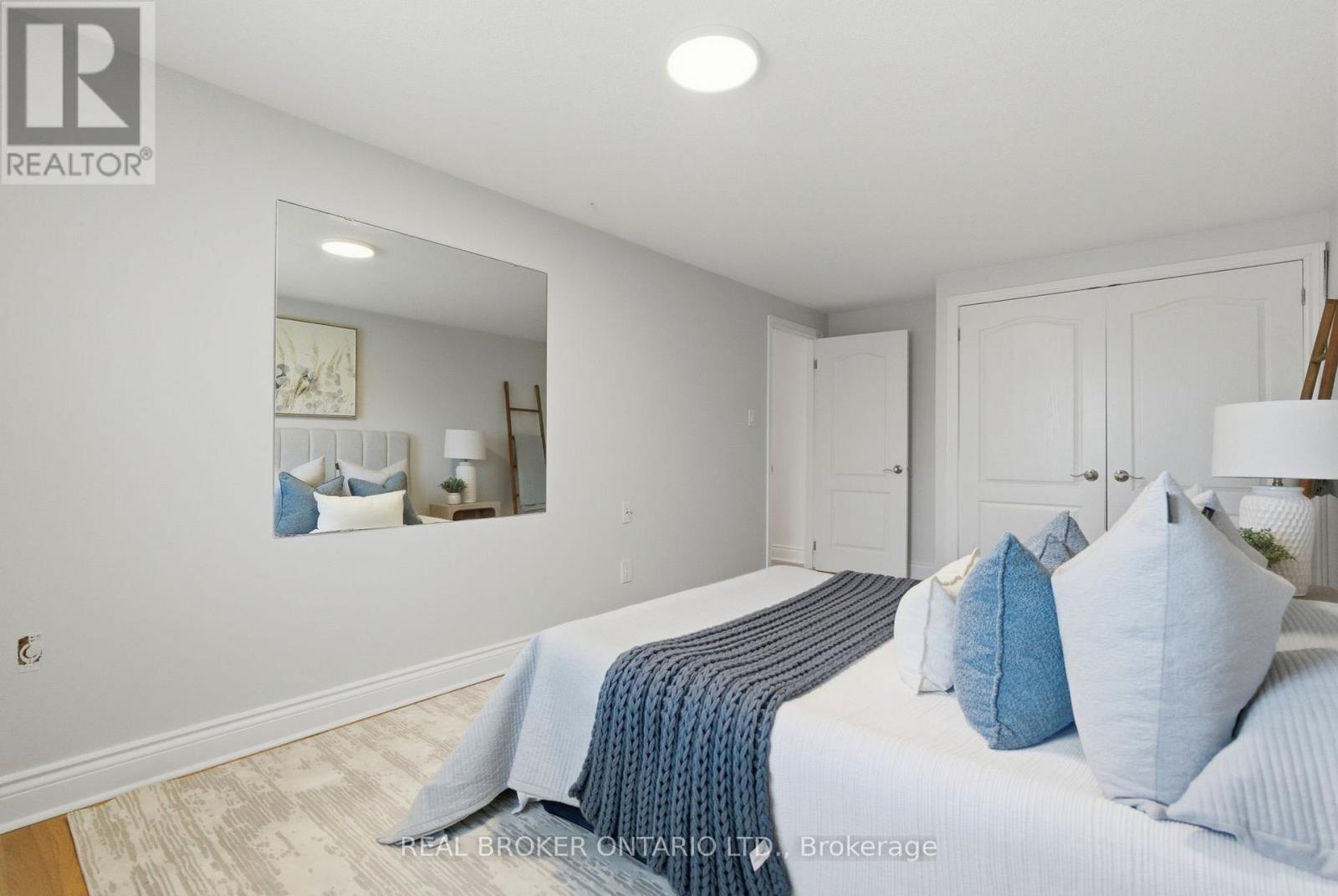 29 Melissa Crescent, Hamilton, Ontario  L9H 7C5 - Photo 26 - X13052668