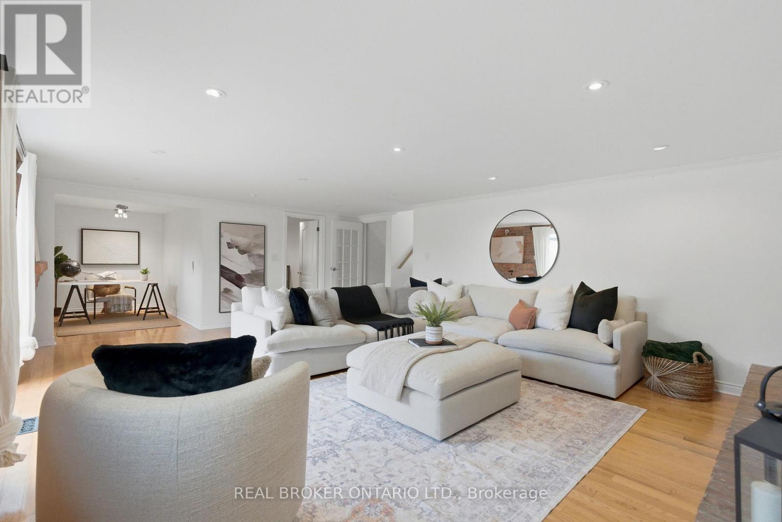 29 Melissa Crescent, Hamilton, Ontario  L9H 7C5 - Photo 30 - X13052668