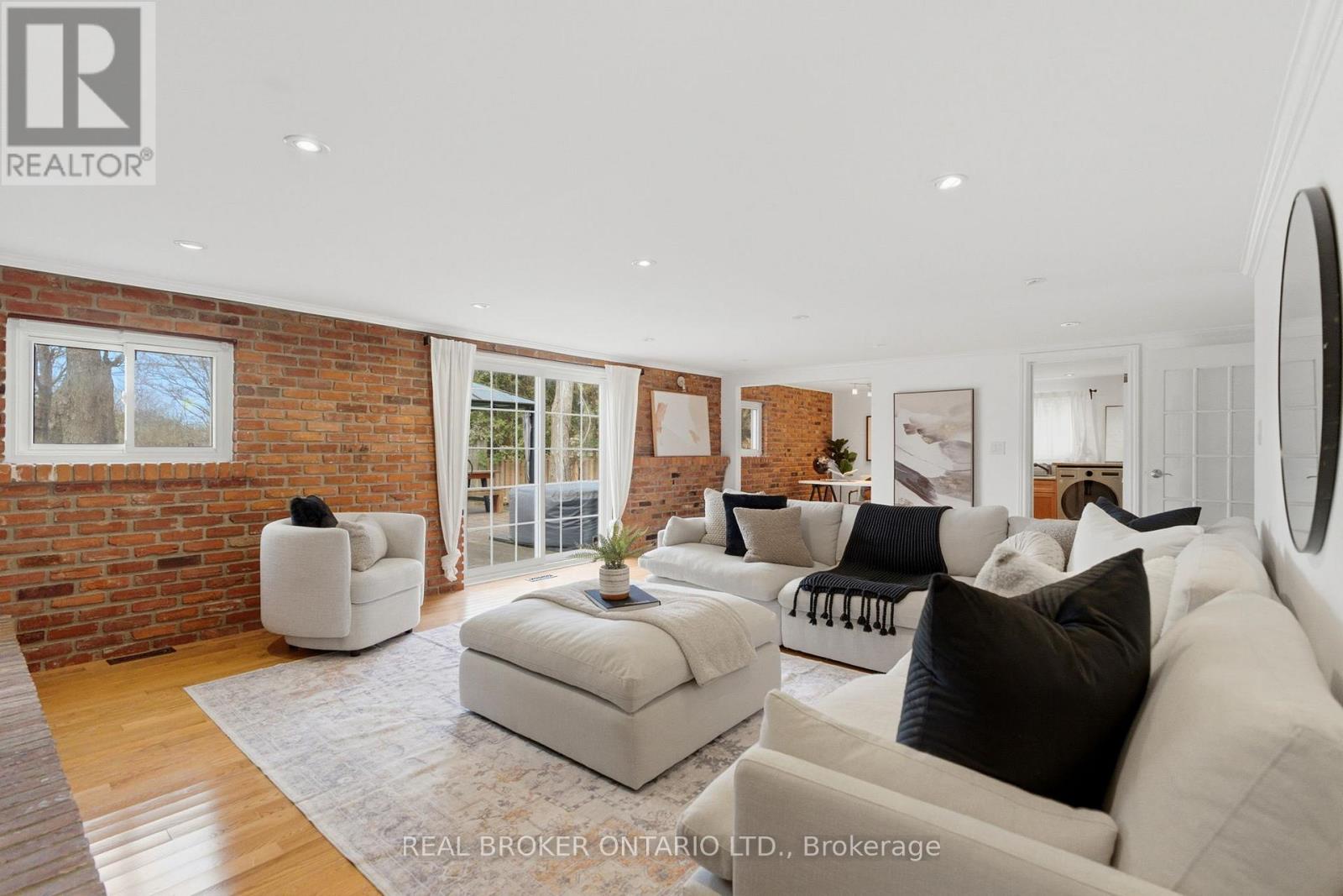 29 Melissa Crescent, Hamilton, Ontario  L9H 7C5 - Photo 31 - X13052668