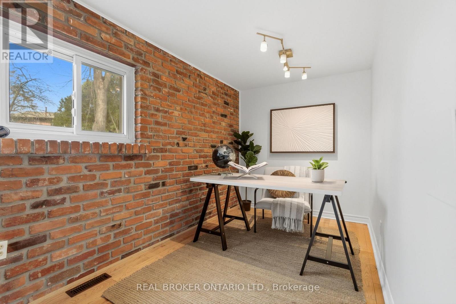 29 Melissa Crescent, Hamilton, Ontario  L9H 7C5 - Photo 33 - X13052668