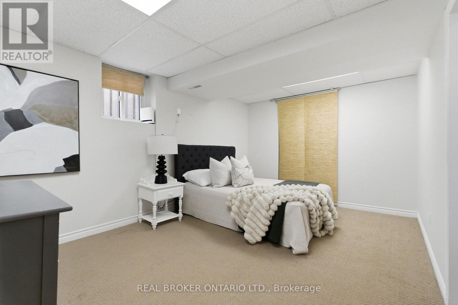 29 Melissa Crescent, Hamilton, Ontario  L9H 7C5 - Photo 36 - X13052668