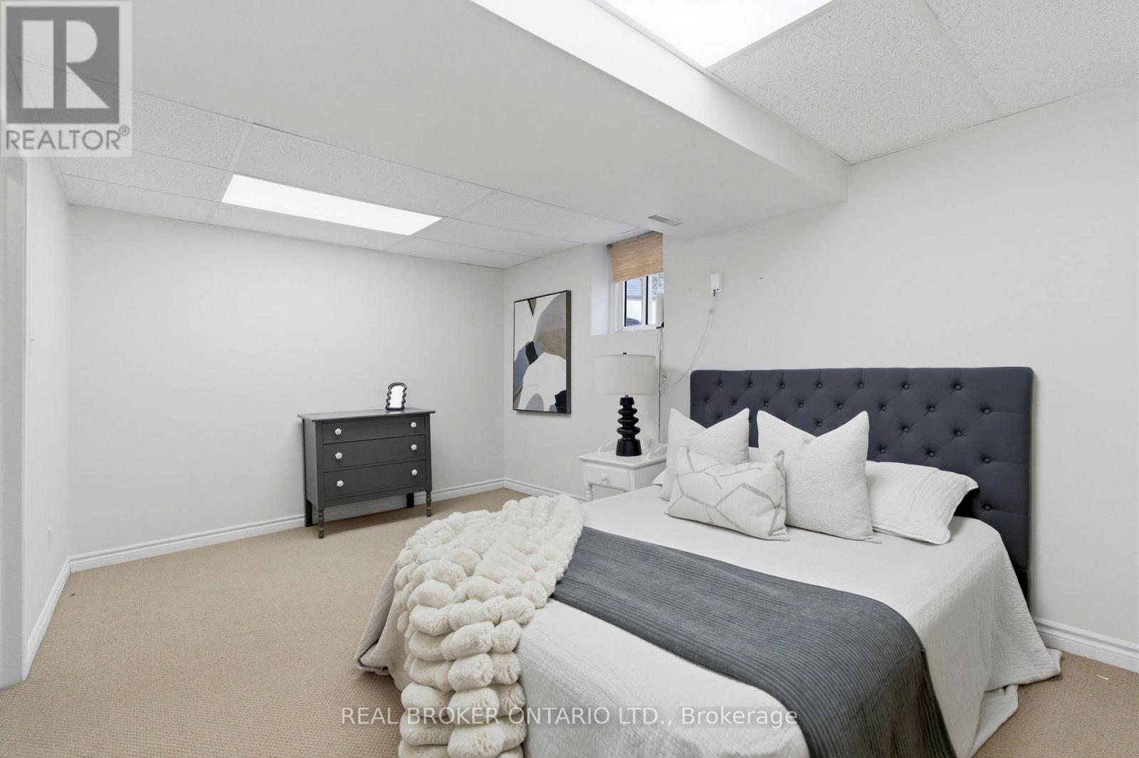 29 Melissa Crescent, Hamilton, Ontario  L9H 7C5 - Photo 37 - X13052668