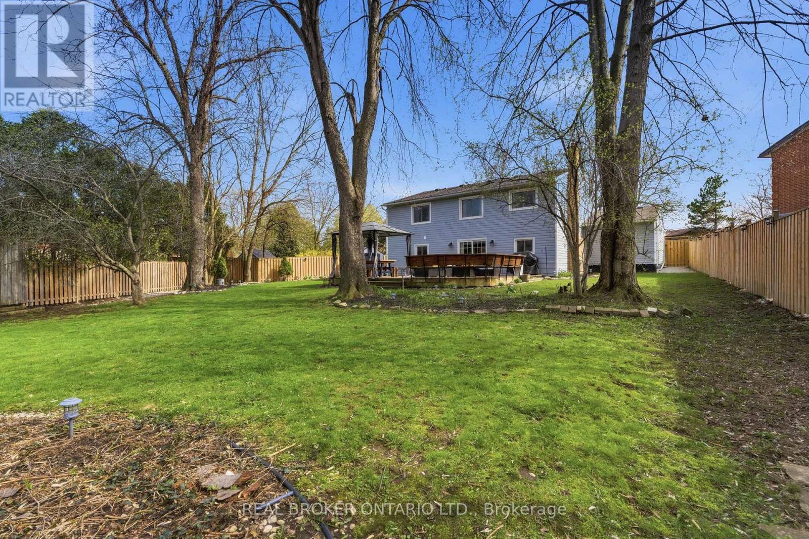 29 Melissa Crescent, Hamilton, Ontario  L9H 7C5 - Photo 43 - X13052668