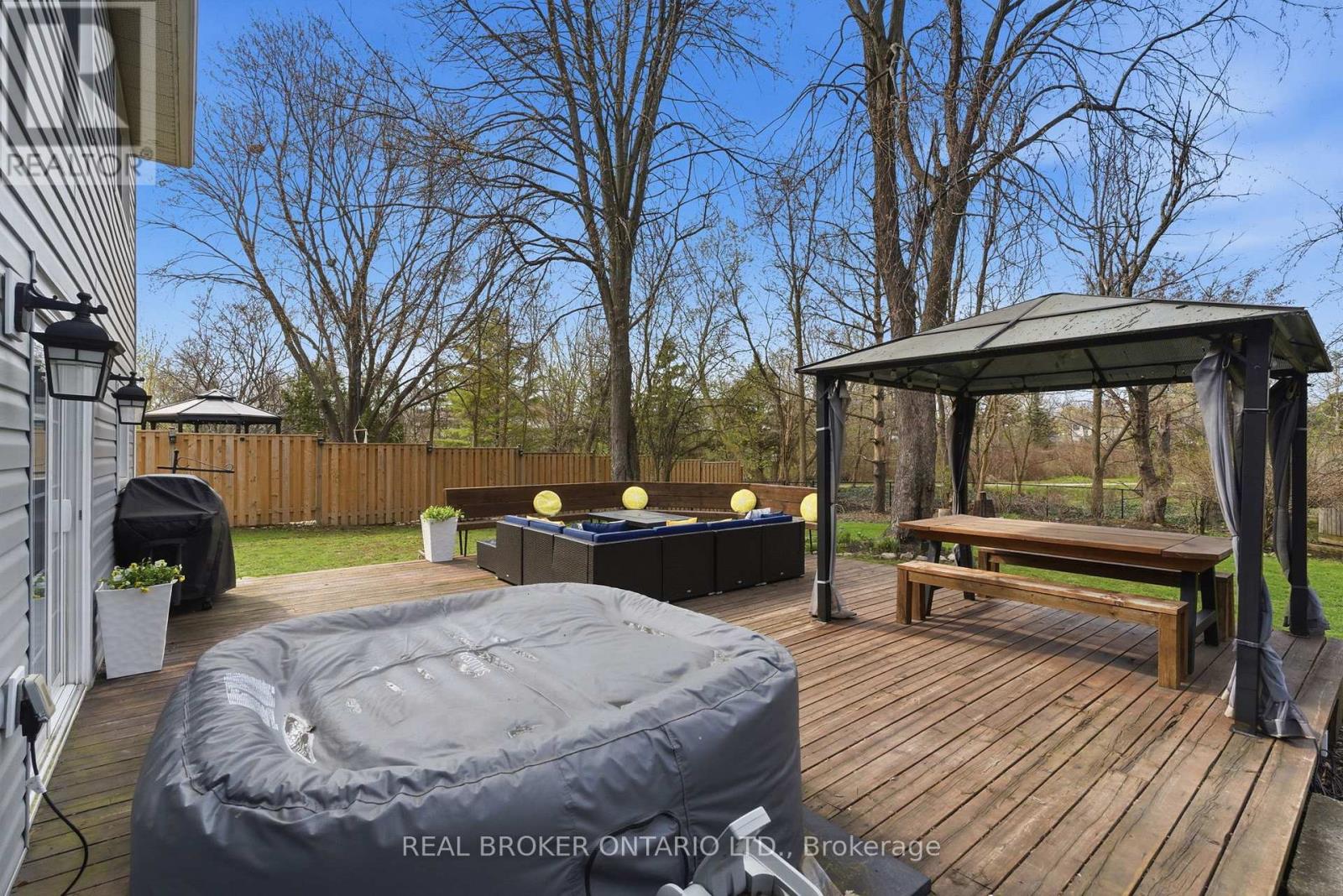 29 Melissa Crescent, Hamilton, Ontario  L9H 7C5 - Photo 49 - X13052668