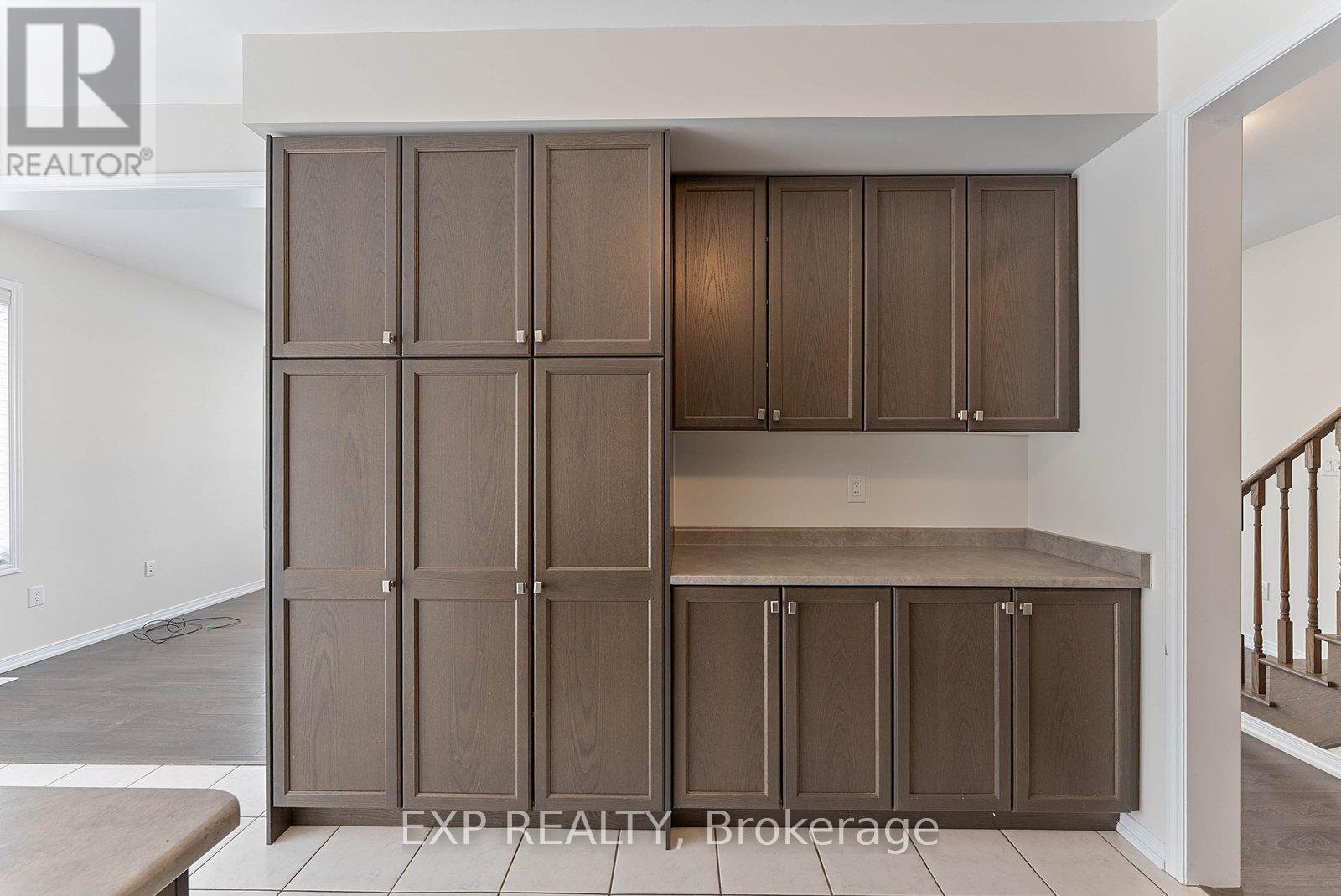 1 Honey Comb Trail, Thorold, Ontario  L3B 5N5 - Photo 12 - X13052686