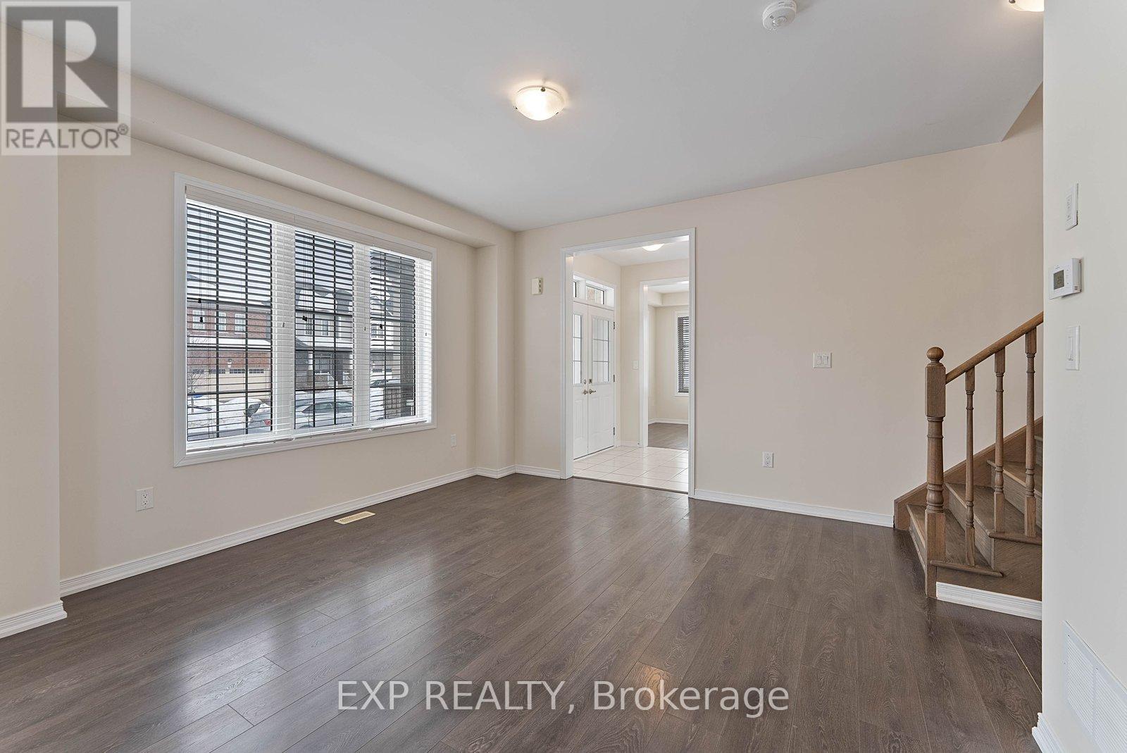 1 Honey Comb Trail, Thorold, Ontario  L3B 5N5 - Photo 15 - X13052686