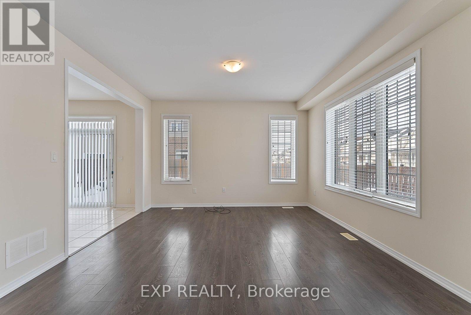 1 Honey Comb Trail, Thorold, Ontario  L3B 5N5 - Photo 16 - X13052686