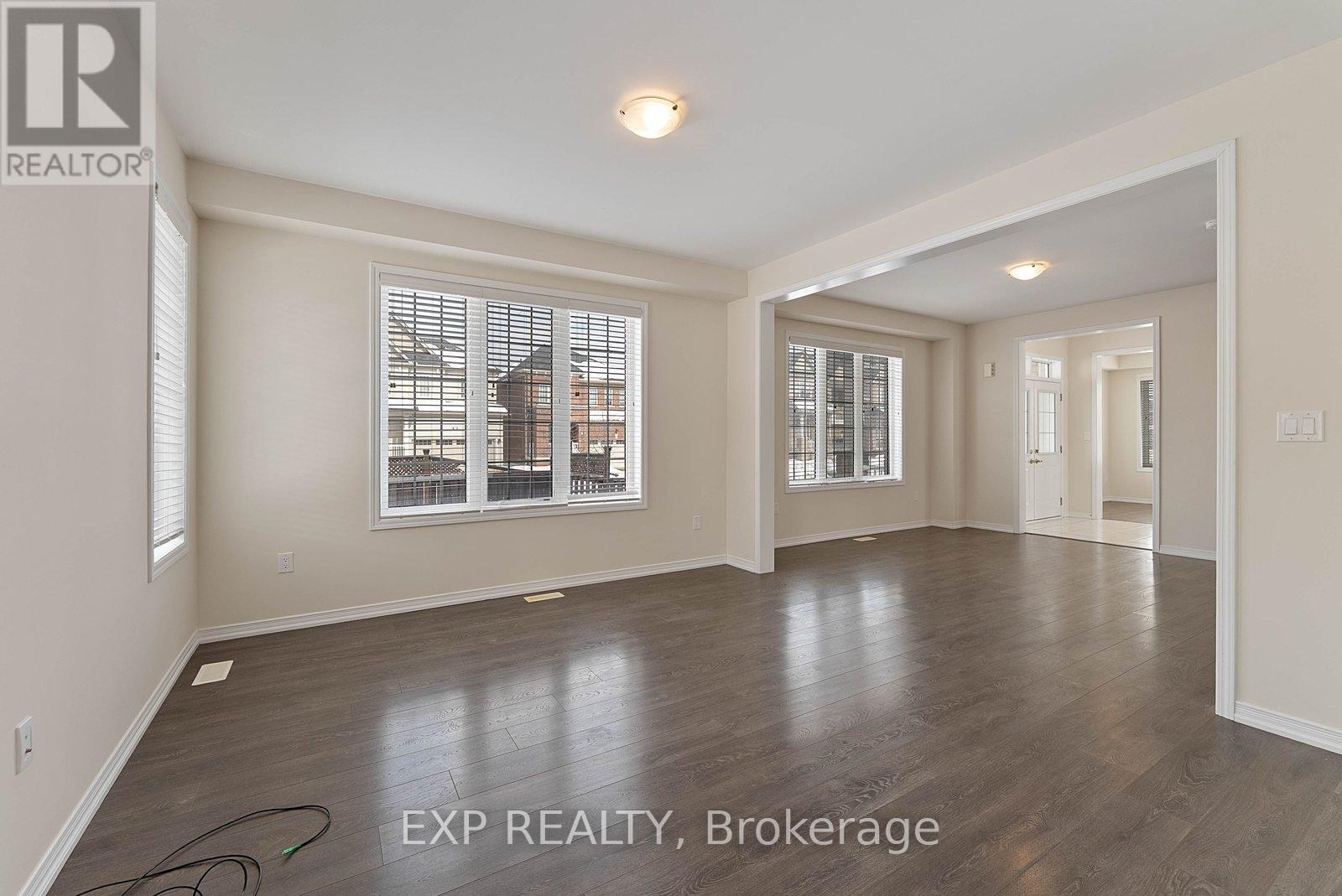 1 Honey Comb Trail, Thorold, Ontario  L3B 5N5 - Photo 19 - X13052686