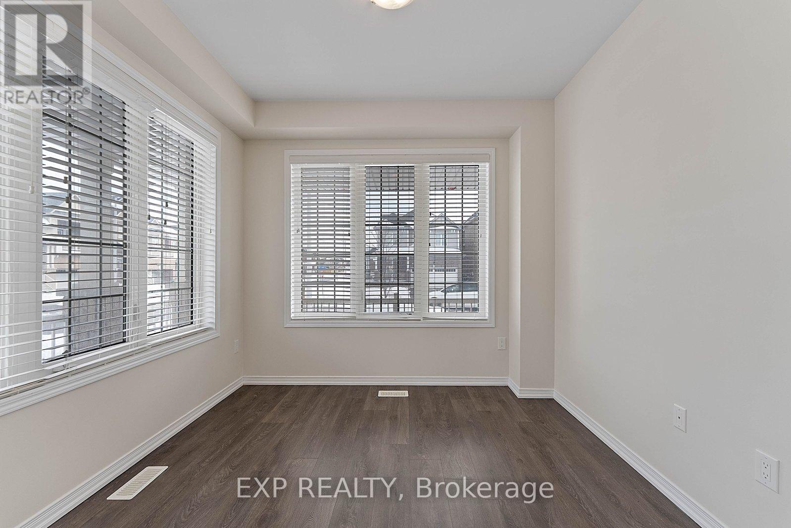 1 Honey Comb Trail, Thorold, Ontario  L3B 5N5 - Photo 20 - X13052686