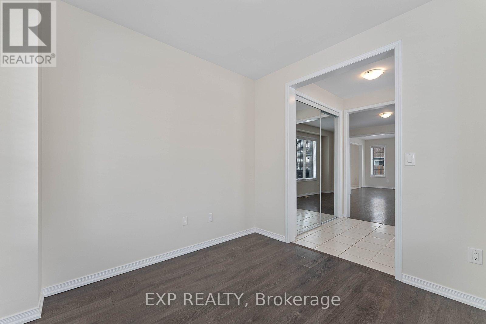 1 Honey Comb Trail, Thorold, Ontario  L3B 5N5 - Photo 22 - X13052686