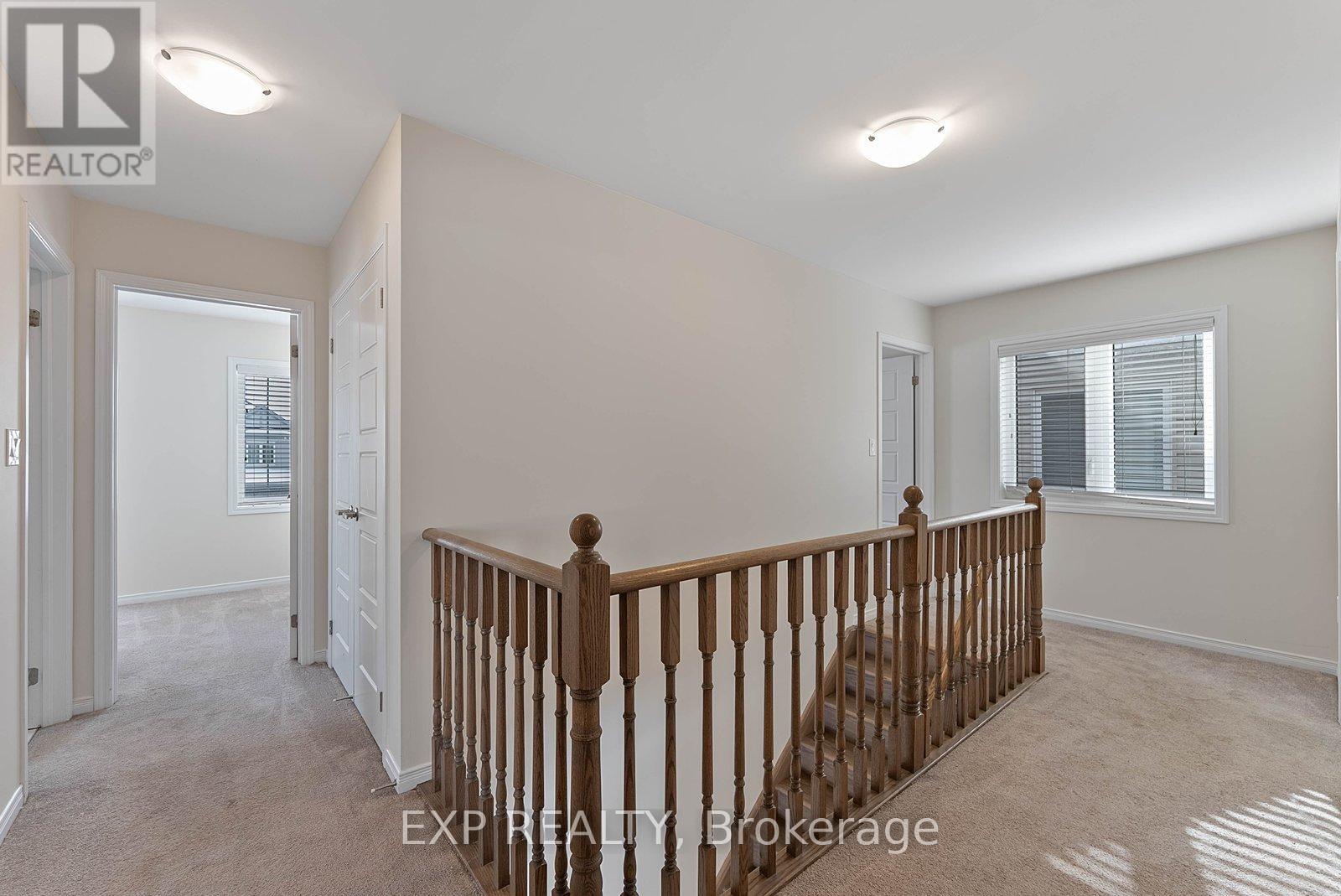 1 Honey Comb Trail, Thorold, Ontario  L3B 5N5 - Photo 25 - X13052686