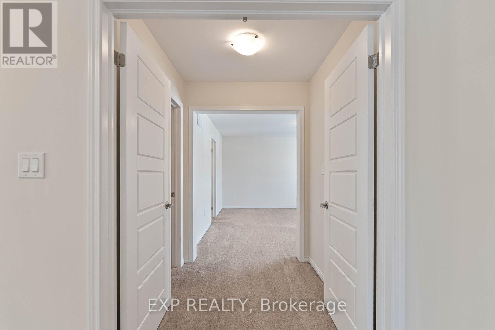 1 Honey Comb Trail, Thorold, Ontario  L3B 5N5 - Photo 26 - X13052686