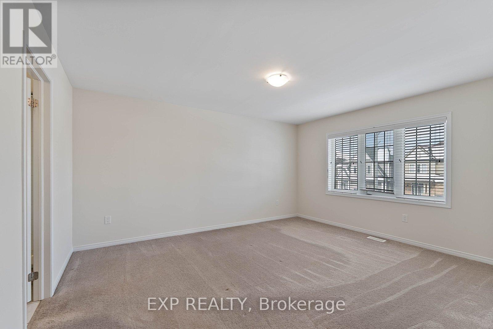 1 Honey Comb Trail, Thorold, Ontario  L3B 5N5 - Photo 27 - X13052686