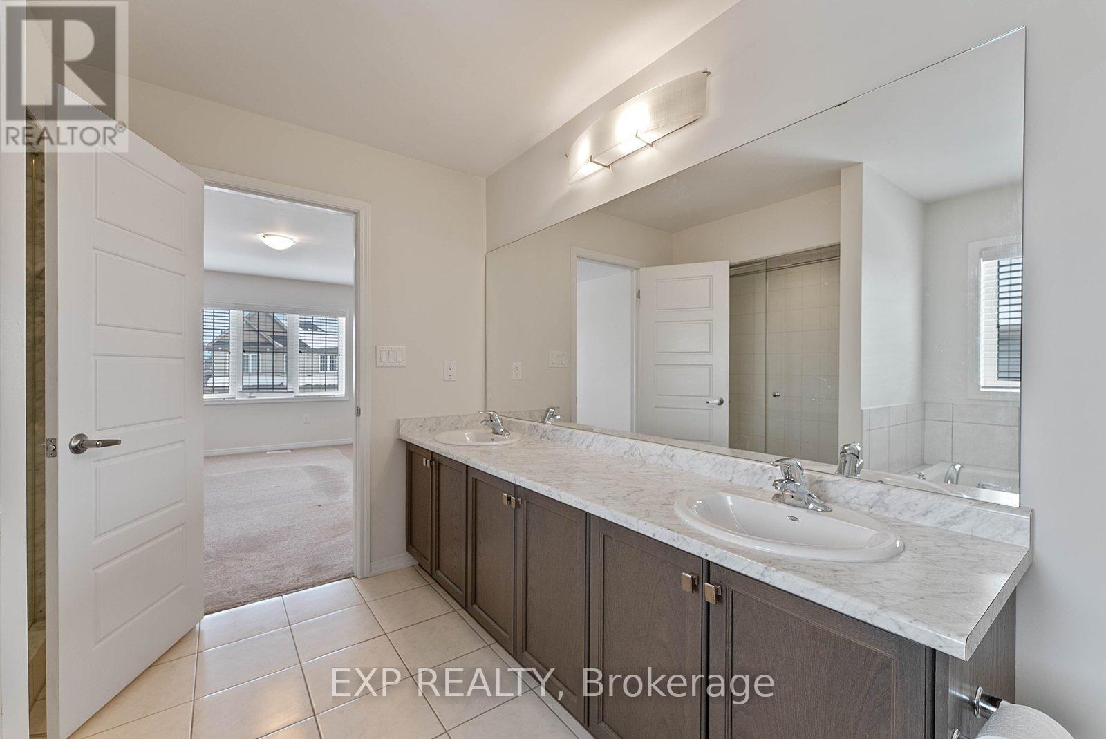 1 Honey Comb Trail, Thorold, Ontario  L3B 5N5 - Photo 33 - X13052686