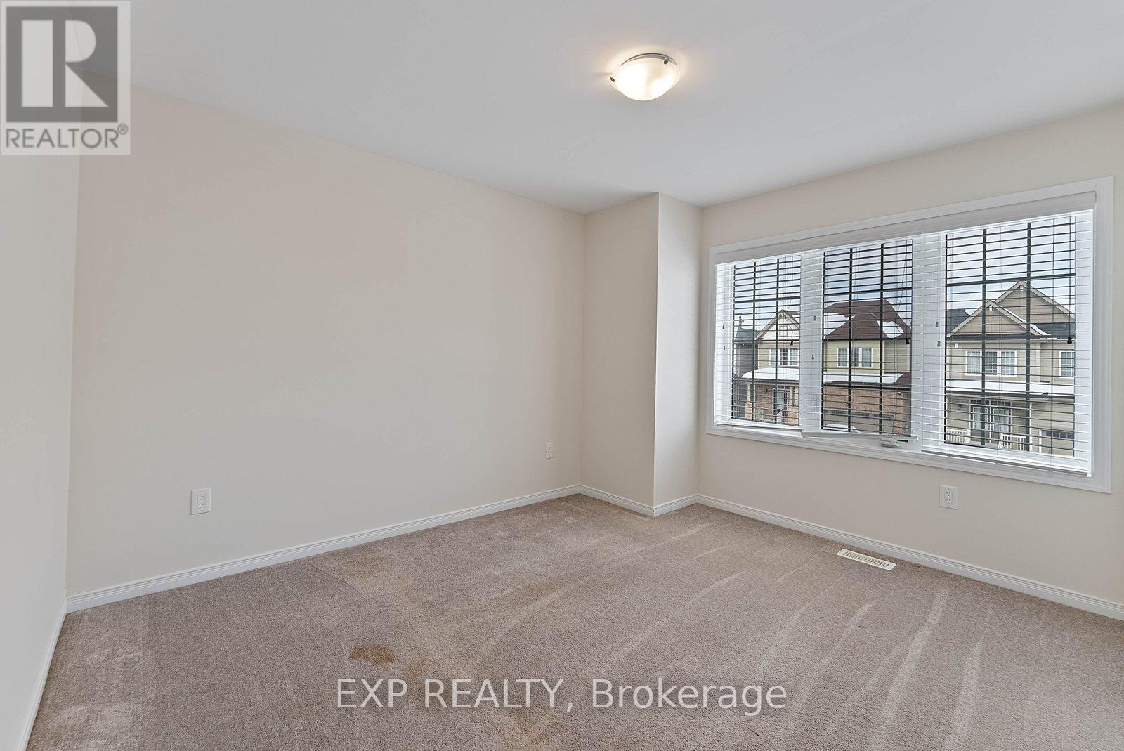 1 Honey Comb Trail, Thorold, Ontario  L3B 5N5 - Photo 35 - X13052686