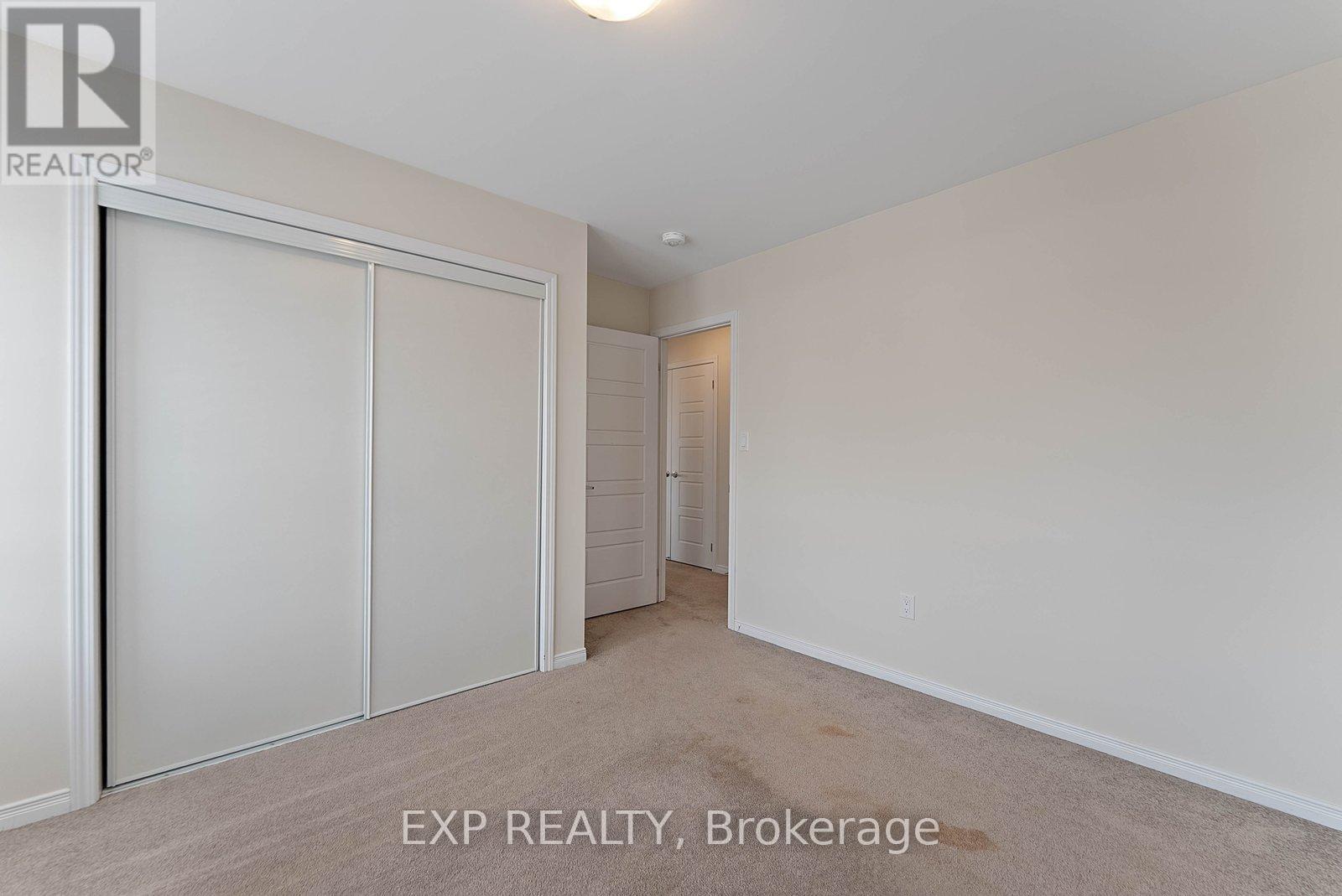 1 Honey Comb Trail, Thorold, Ontario  L3B 5N5 - Photo 37 - X13052686