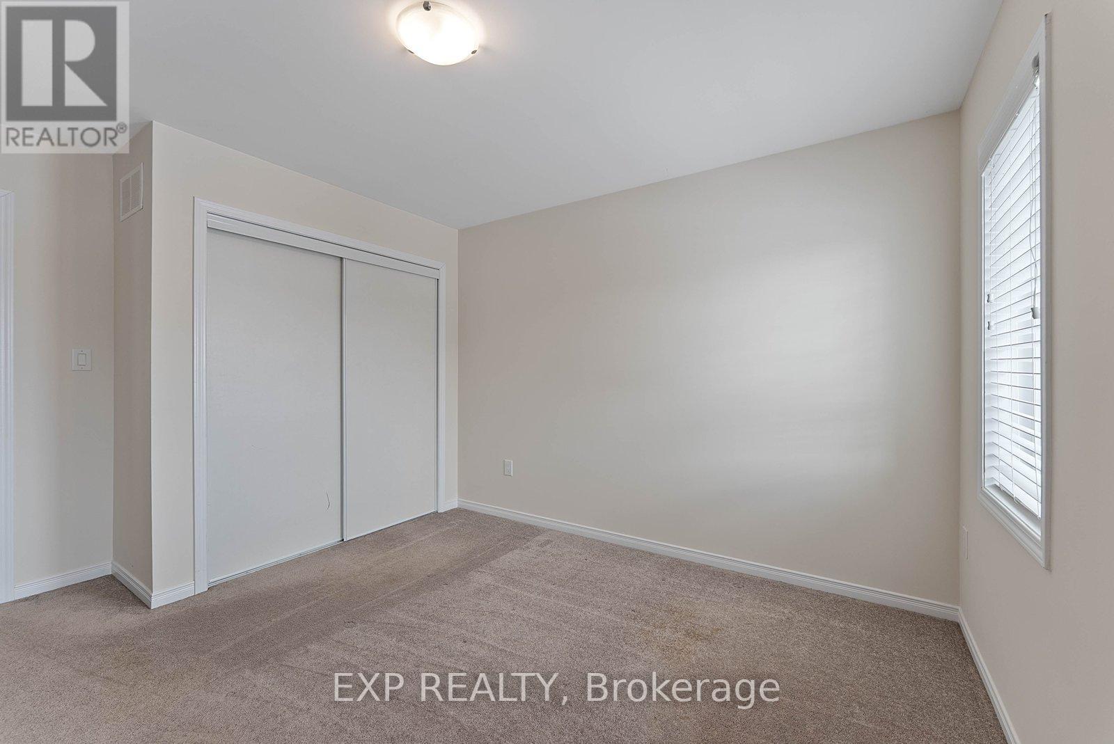 1 Honey Comb Trail, Thorold, Ontario  L3B 5N5 - Photo 42 - X13052686