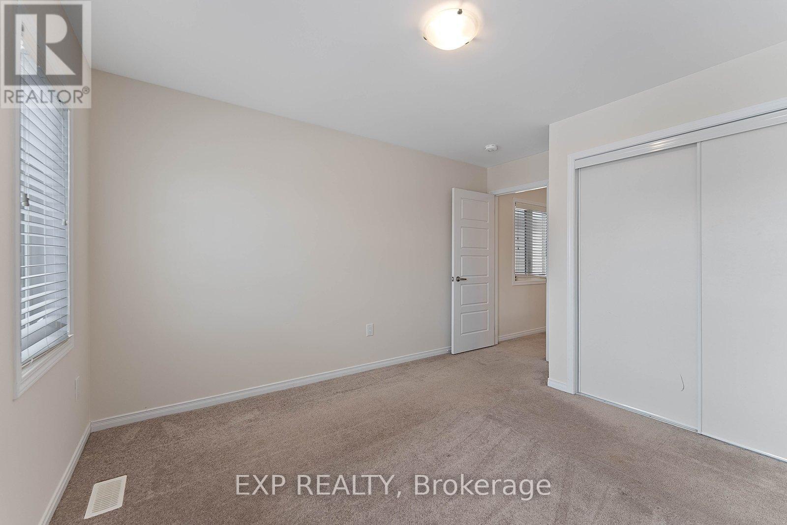 1 Honey Comb Trail, Thorold, Ontario  L3B 5N5 - Photo 43 - X13052686