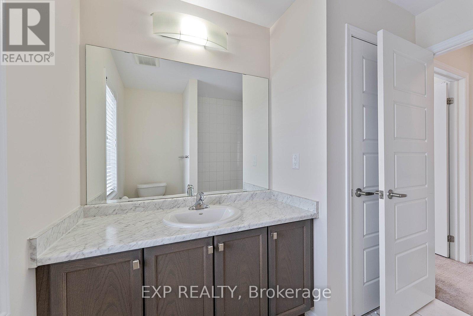 1 Honey Comb Trail, Thorold, Ontario  L3B 5N5 - Photo 45 - X13052686